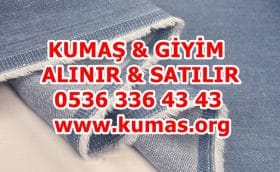 9 Ons Kot Kumaş 9 ons denim kumaş 9 ons likralı kot kumaş 9 ons likralı denim kumaş