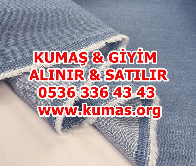 9 Ons Kot Kumaş 9 ons denim kumaş 9 ons likralı kot kumaş 9 ons likralı denim kumaş