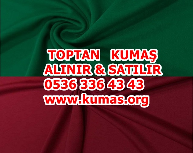 Denye kumaş üreticisi. 70 denye jarse astar fabrikası 50 denye jarse astar fabrikası 70 denye kumaş üreticileri50 denye jarse üreticisi toptan denye kumaş fabrikaları İstanbul denye kumaş fabrikası merter denye kumaş fabrikaları denye kumaş üreten fabrikalar denye kumaş fiyatları.