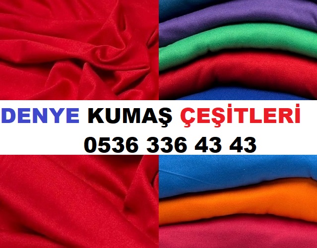 Jarse astarlık kumaş 70 denye jarse kumaş toptan 70 denye jarse astar firması jarse astar firması