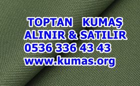 Pamuklu gabardin,Polyester gabardin,Karışımlı gabardin,harman gabardin likralı gabardin,parça gabardin,ucuz gabardin,