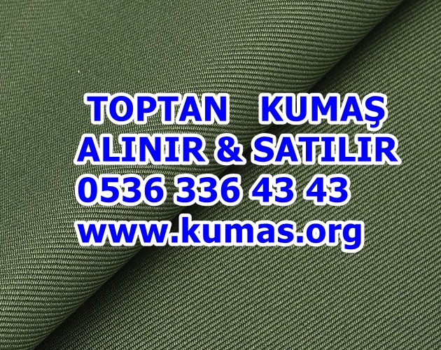 Pamuklu gabardin,Polyester gabardin,Karışımlı gabardin,harman gabardin likralı gabardin,parça gabardin,ucuz gabardin,