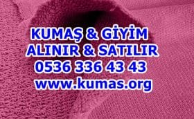 Penye Kumaşçı Telefonu Penye Kumaşçı Telefon Numaraları 0536 336 43 43