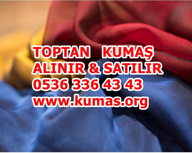 Şifon kumaş fabrikaları şifon kumaş üreticileri şifon kumaş firması şifon kumaş metre fiyatı şifon kumaş kilo fiyatı şifon kumaş satın alan firmalar ham şifon kumaş toptan şifon kumaş fabrikaları.