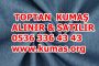 Topbaşı kot alan,topbaşı kot kumaş alan,topbaşı parça kumaş alan,topbaşı kot satın alan,topbaşı kot kumaş satın alanlar,topbaşı denim kumaş,topbaşı kot alanlar,topbaşı kot alan,topbaşı kot kumaş alan yerler.