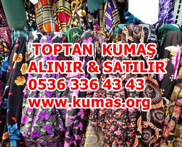 toptan kumaş alanlar tekleme lkumaş satın alanlar kumaşçılar