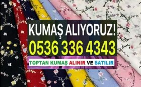 Kimler Şifon Kumaş Alır Şifon Kumaş Nereye Satılır Şifon Kumaş Kim Alır