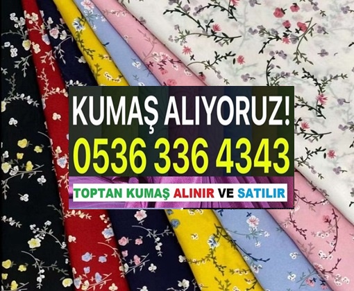 Kimler Şifon Kumaş Alır Şifon Kumaş Nereye Satılır Şifon Kumaş Kim Alır