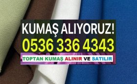 Likralı Gabardin Kumaş Alanlar gabardin kumaş