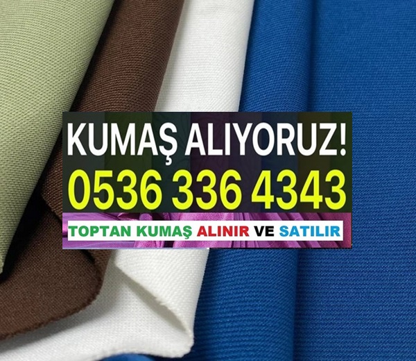 Likralı Gabardin Kumaş Alanlar gabardin kumaş