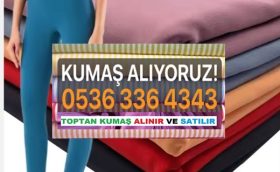 Likralı Kumaş Nedir Likralı Kumaş Alanlar