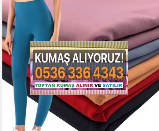 Likralı Kumaş Nedir Likralı Kumaş Alanlar