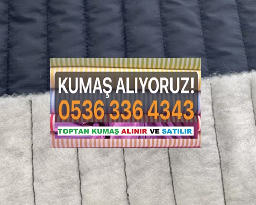 Toptan Kapitone Satın Alanlar