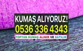 Toptan Kumaş Alanlar Kimler Toptan Kumaş Alır