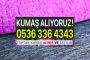 Toptan Kumaş Alanlar Kimler Toptan Kumaş Alır