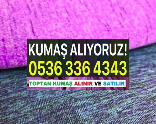 Toptan Kumaş Alanlar Kimler Toptan Kumaş Alır