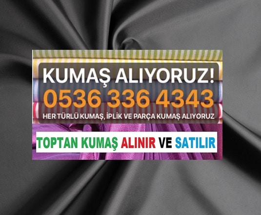 190 Tel Astar Metre Fiyatı Polyester Astar Metre Fiyatı