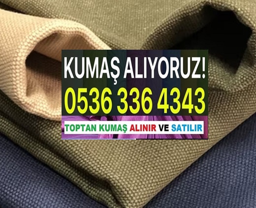 Artan Kumaşları Alanlar Kumaşların Geri Dönüşümü ve Sürdürülebilir Tekstil