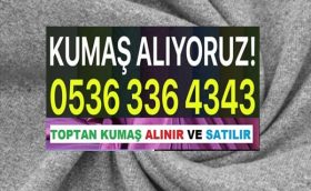 Artan Kumaşları Alanlar ve Değerleme Süreci Kumaş Alım Satım Rehberi