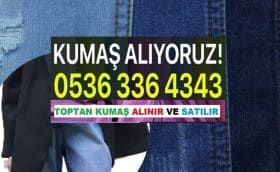 Kot Kumaş Nedir Kot Kumaş Alanlar Ne Dikerler