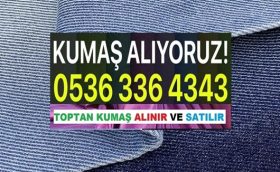 Kot Nedir Kot Kumaş Alanlar ve Tekleme Kot Satın Alan Yerler