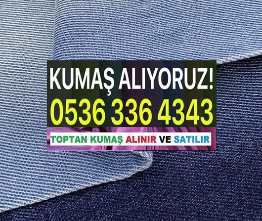 Kot Nedir Kot Kumaş Alanlar ve Tekleme Kot Satın Alan Yerler