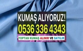 Krep Kumaş Nereye Satılır Kim Alır Toptan Satın Alan