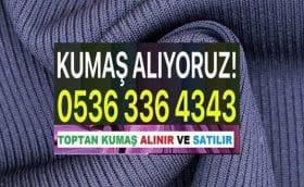 Ribana Kumaş Kim Alır Kimler Ribana Kumaş Alır Nereye Satılır