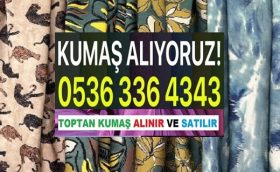 Şifon Kumaş Alanlar ve Kullanım Alanları