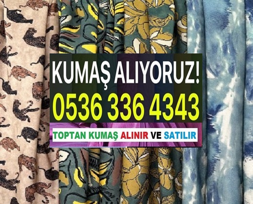 Şifon Kumaş Alanlar ve Kullanım Alanları