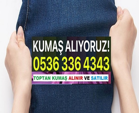 Stretch Kot Kumaş Nedir Stretch Kot Kumaş Alanlar ve Satın Alma