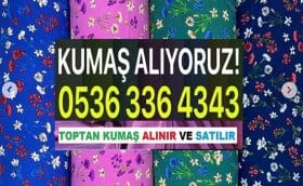 Süprem Kumaş Kim Alır Kimler Süprem Kumaş Alır Nereye Satılır