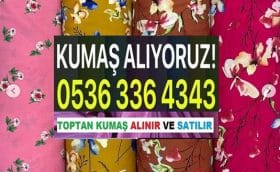 Viskon Kumaşlar Nedir Viskon Kumaş Alan İçin Seçenekler